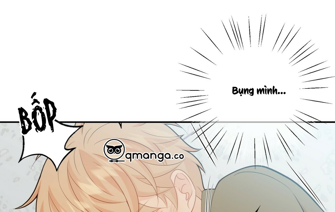 thời gian giữa sói và chó chapter 61 146