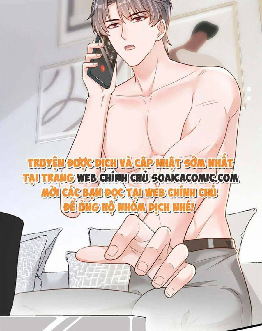 ác ma thì thầm chapter 124 9