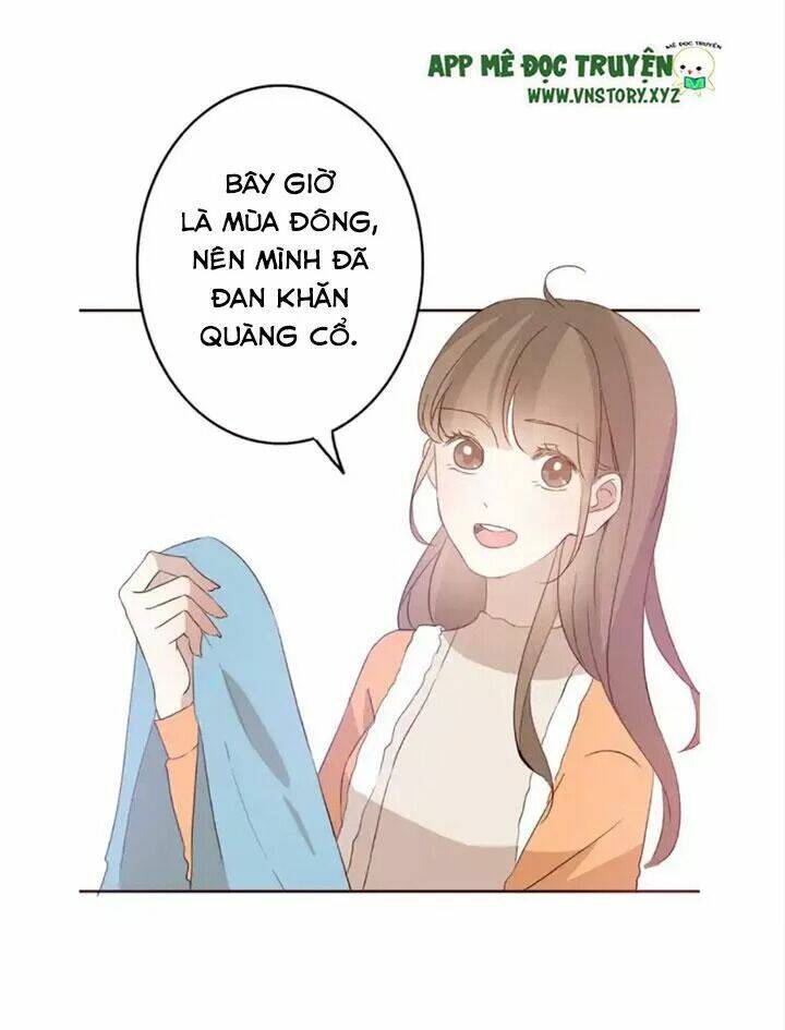 tình yêu không nói dối chapter 51 9