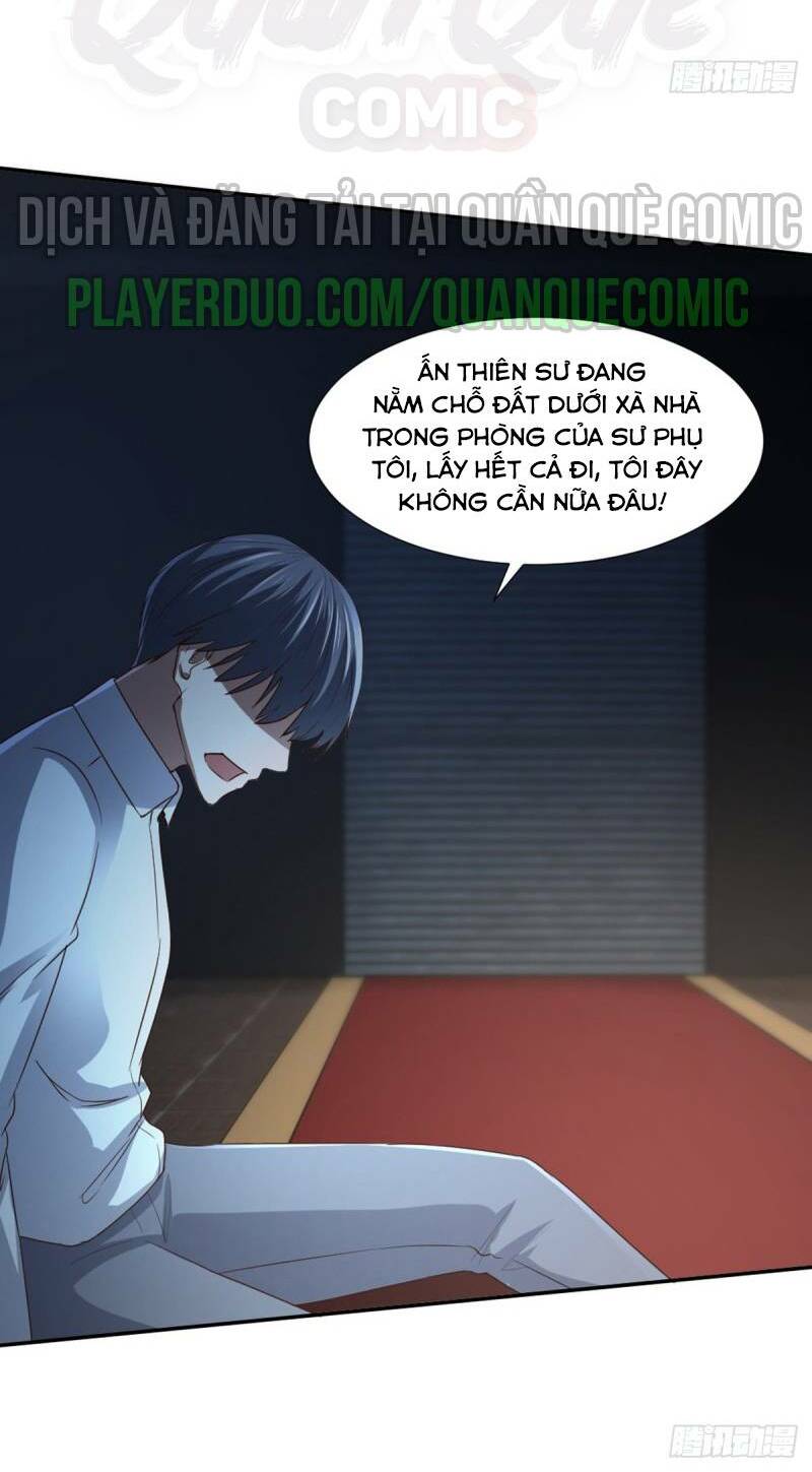 thập nhị thiên kiếp chapter 59 32