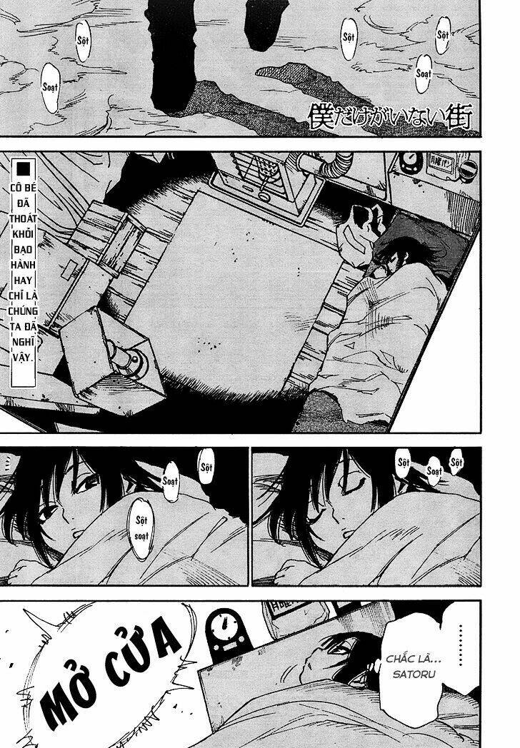 erased chapter 22 2
