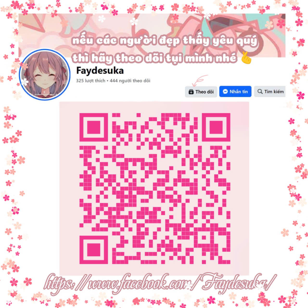 valentine muộn màng chapter 1 1