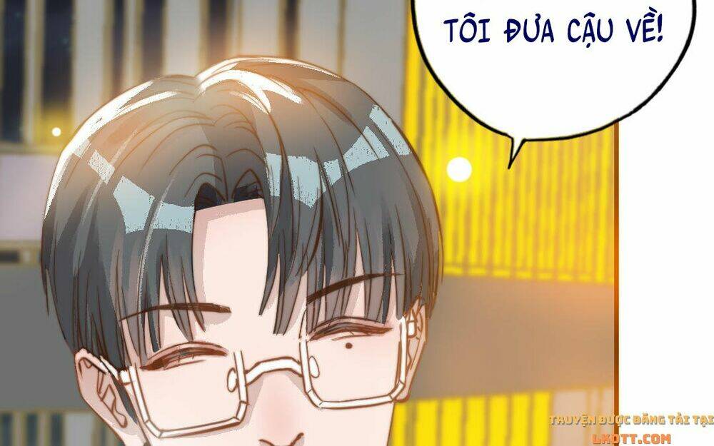 chồng trước 18 tuổi chapter 46 80