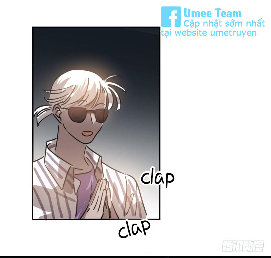 bắt lấy ngao ngao chapter 34 57