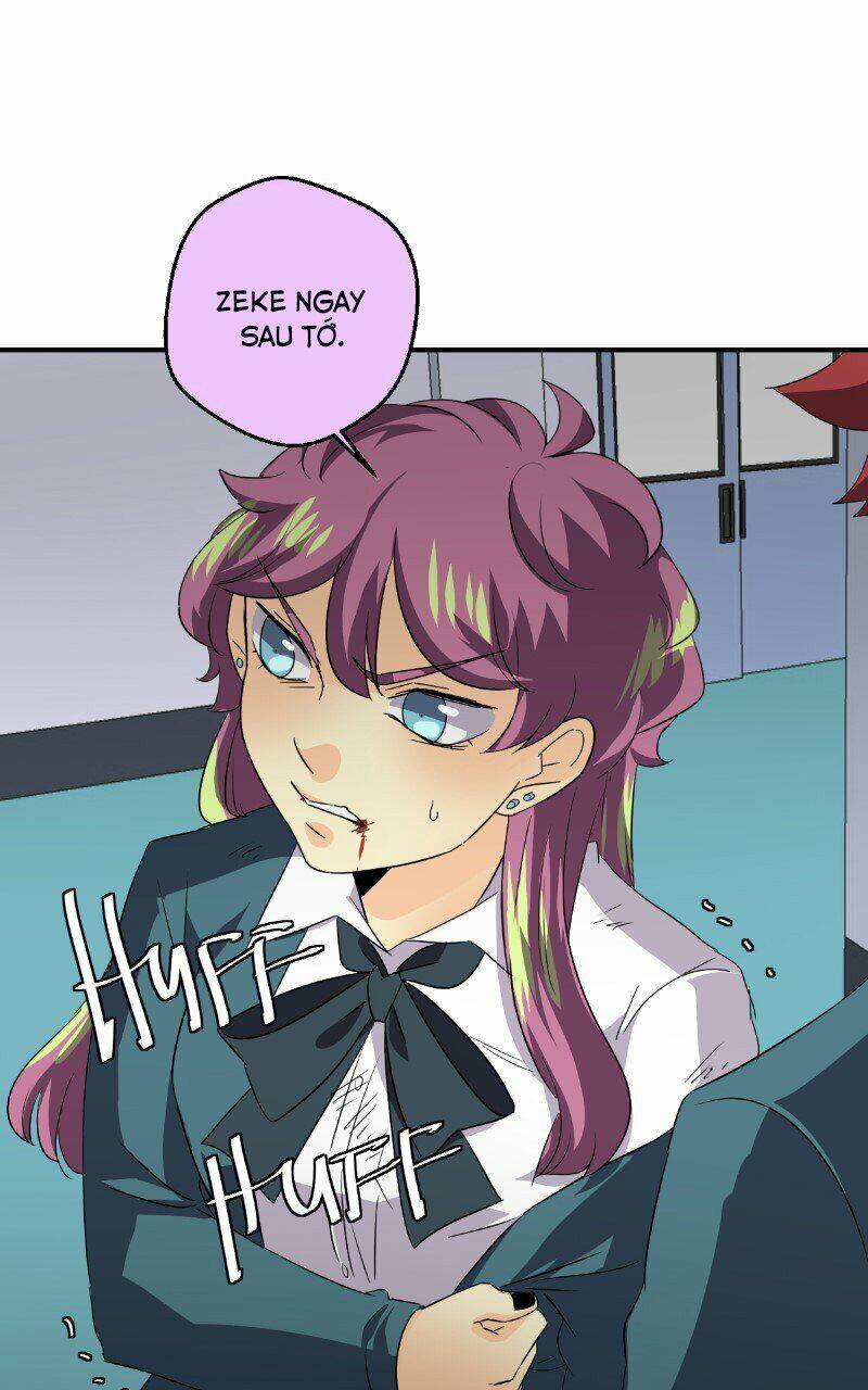 unordinary chapter 194 88