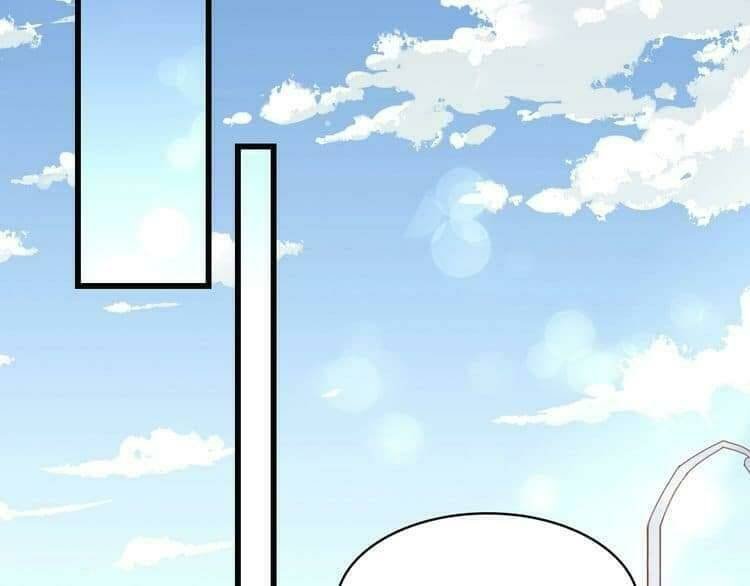 tổng tài đại nhân song mặt kiều thê chapter 15 64