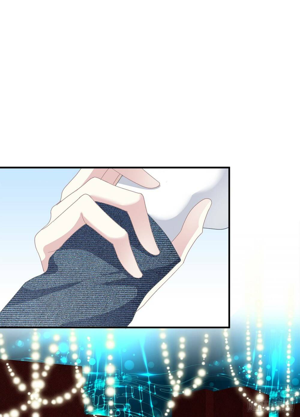 toàn bộ nắm trong tay chapter 20 65