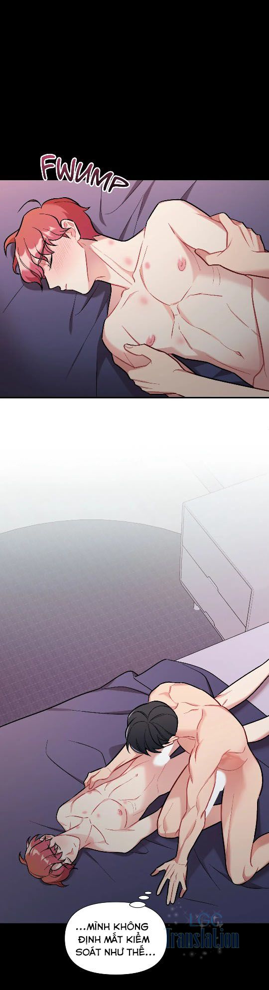 cherry picking chapter 11 38