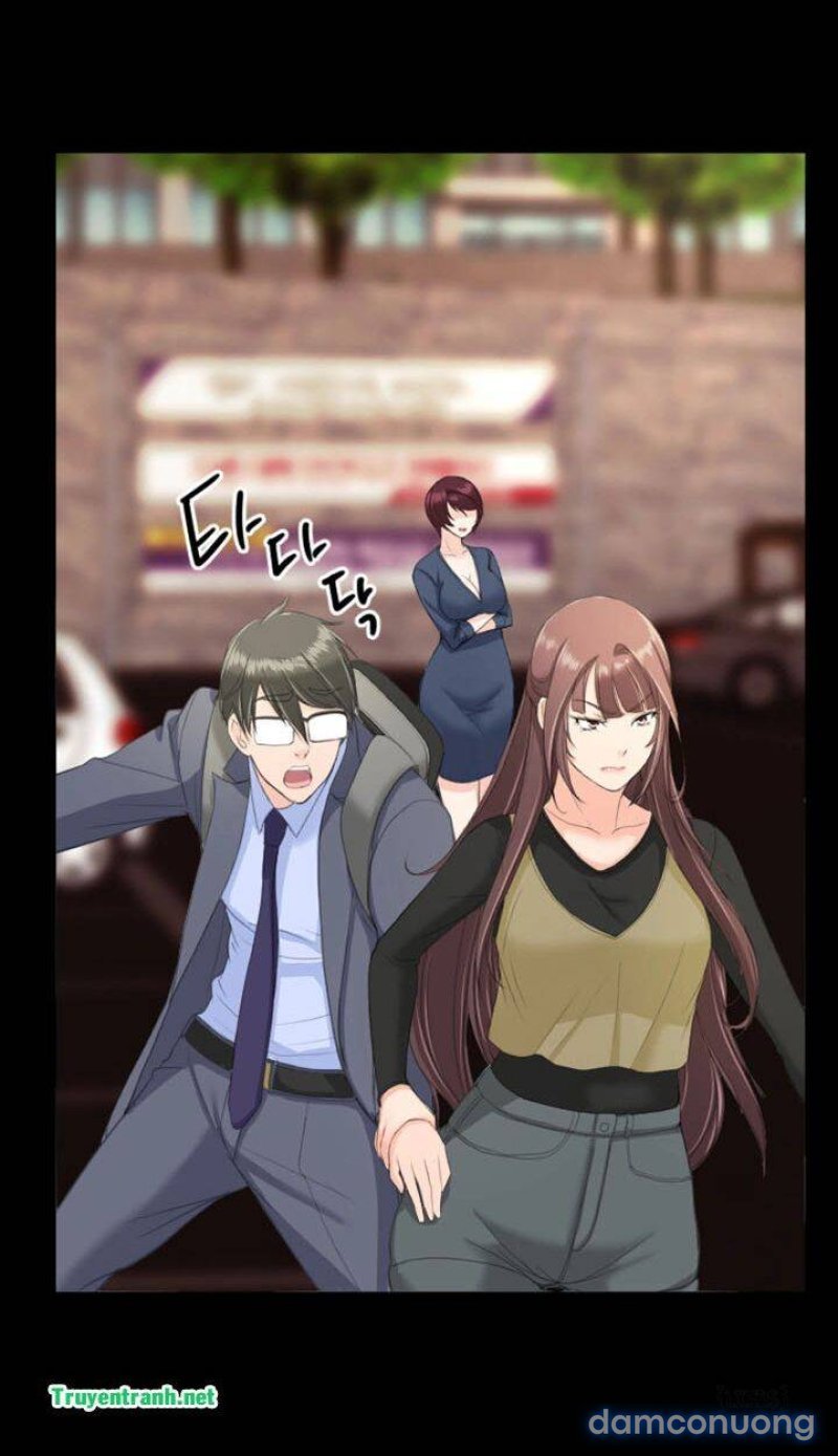 trải nghiệm người lớn chapter 37 34