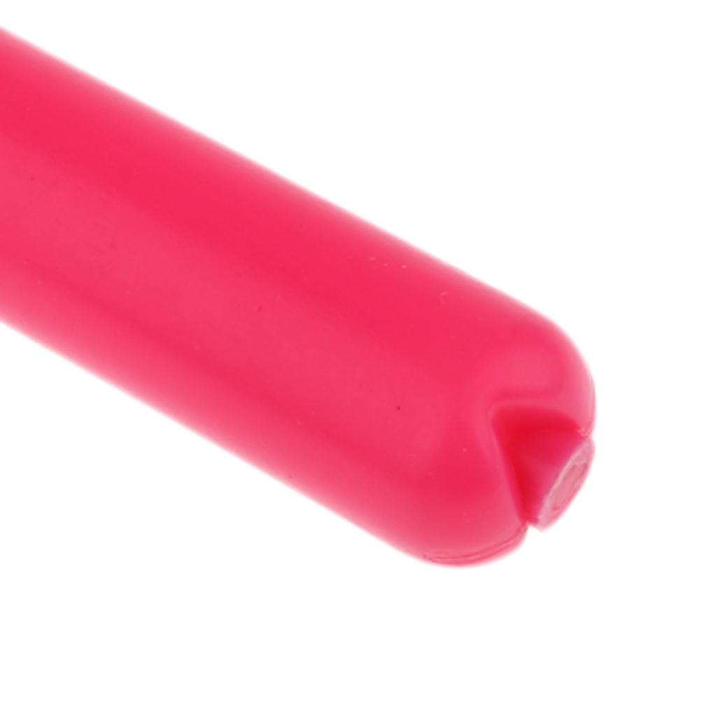 Freezer Ice Pack Cooler Party Blocks Picnic Boating Beach for Lunch Box Cool