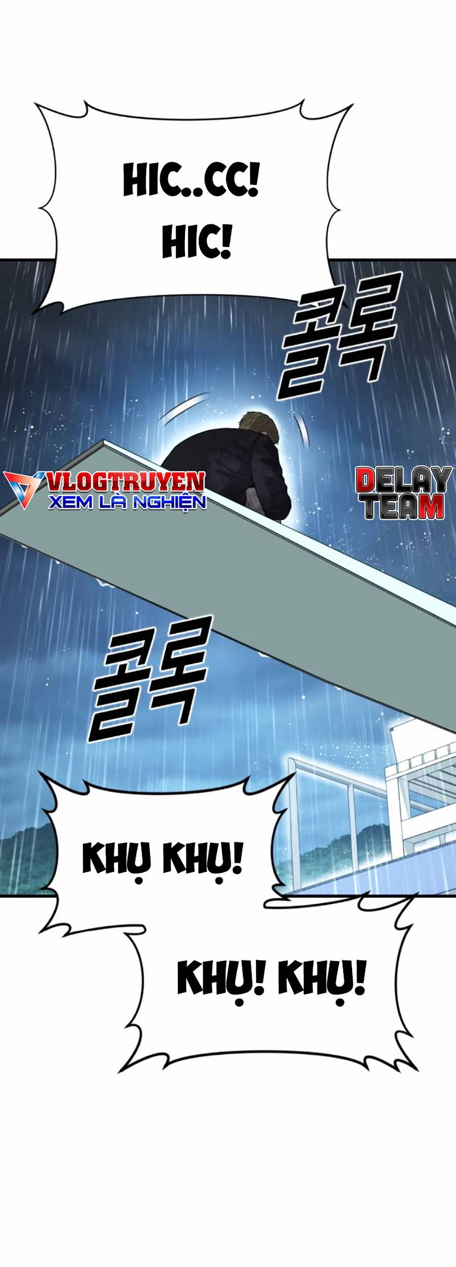 t.ộ.i p.h.ạ.m vị thành niên chapter 15 16