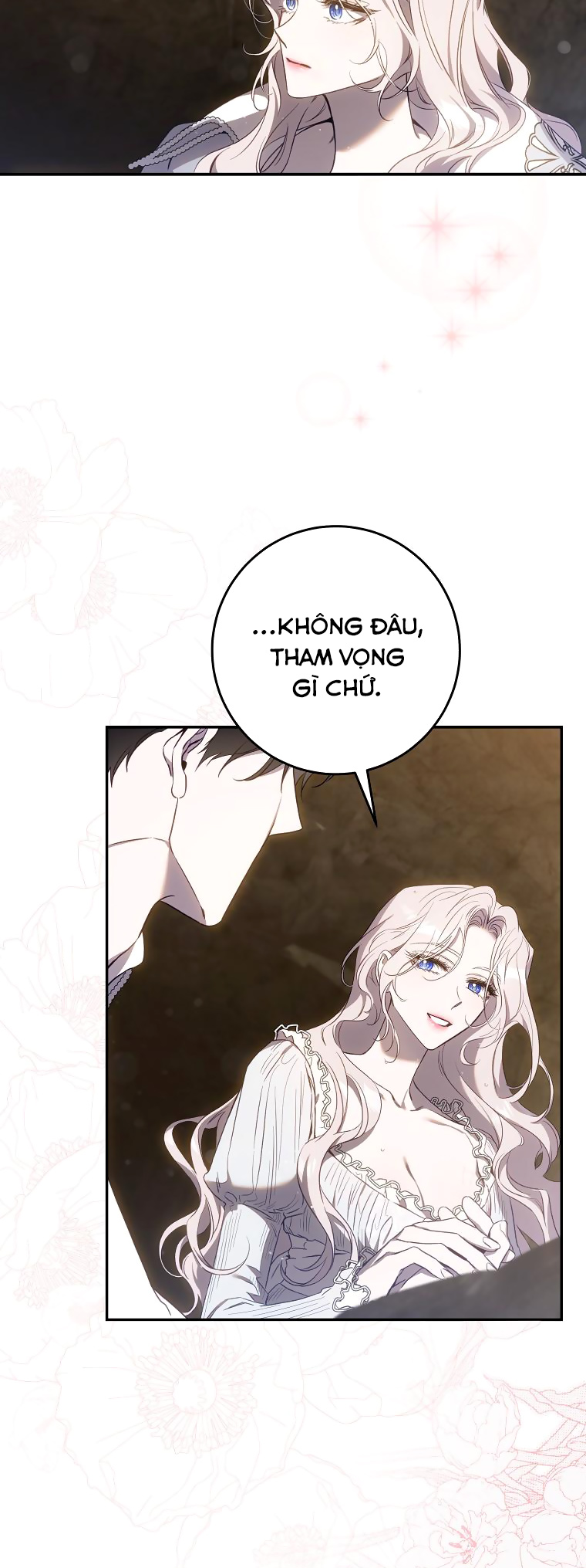 thuần hóa bạo chúa rồi bỏ trốn chapter 102.1 10