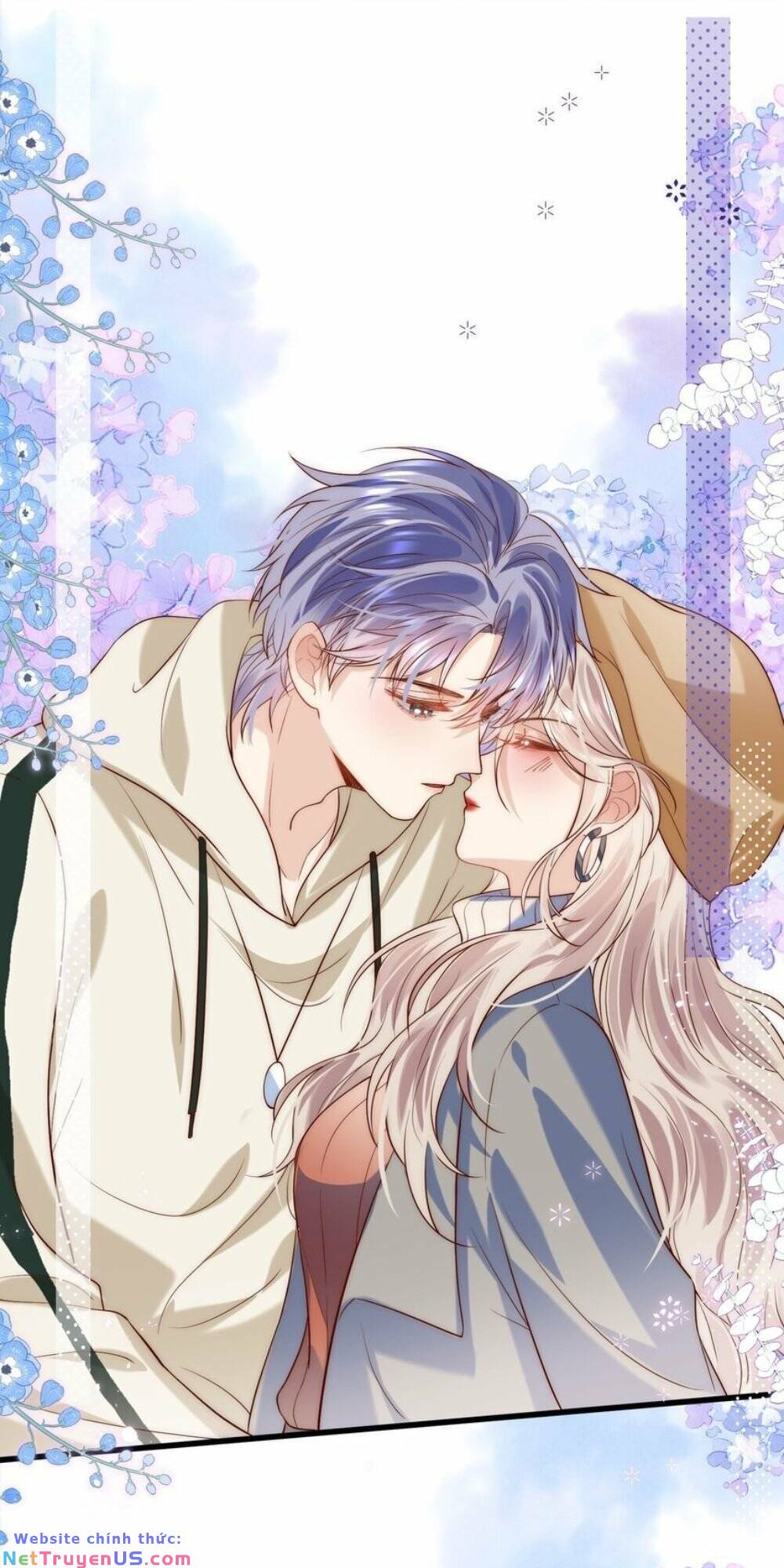 ta được thế thân tỏ tình chapter 19 4