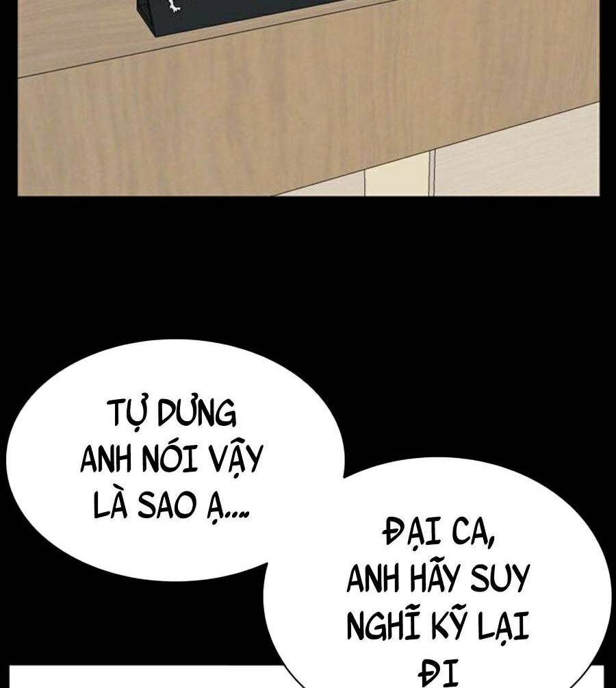 người xấu chapter 86 43