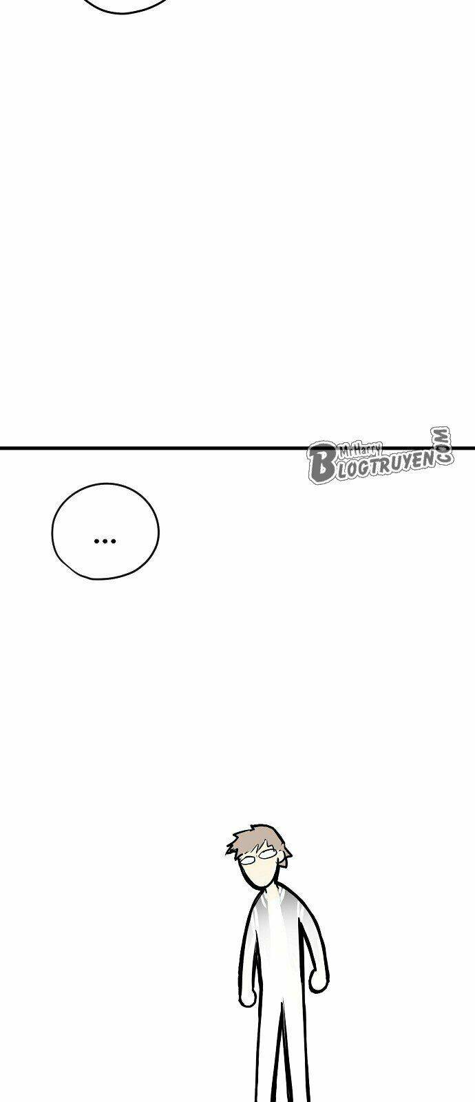 hứa lan chapter 1 48