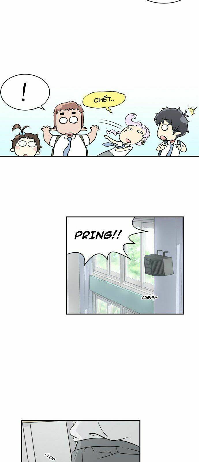 haru ơi chapter 3 24