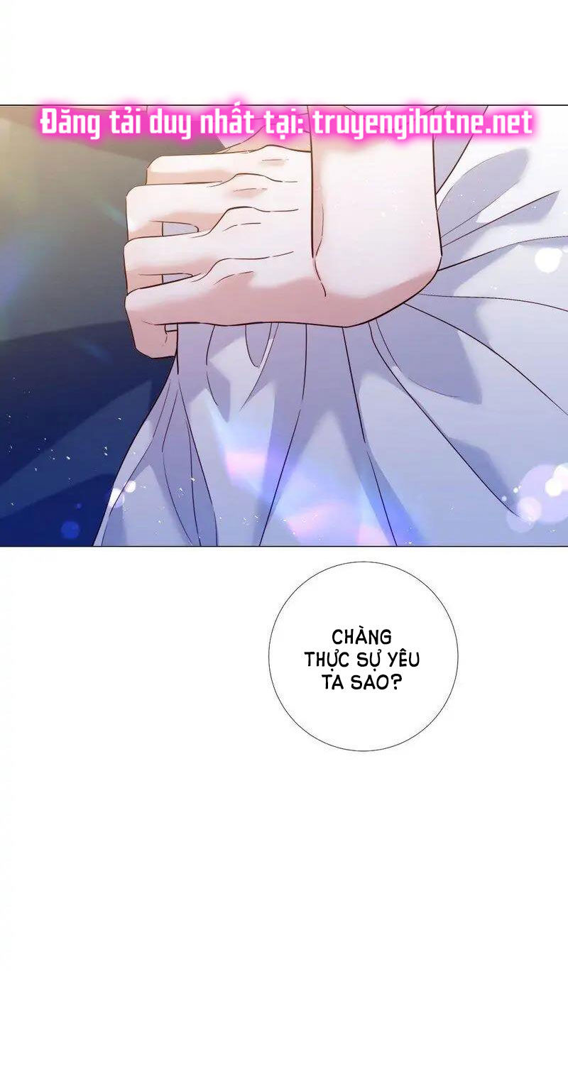 từ tiểu thư thành hoàng hậu - lady to queen chapter 103.2 22