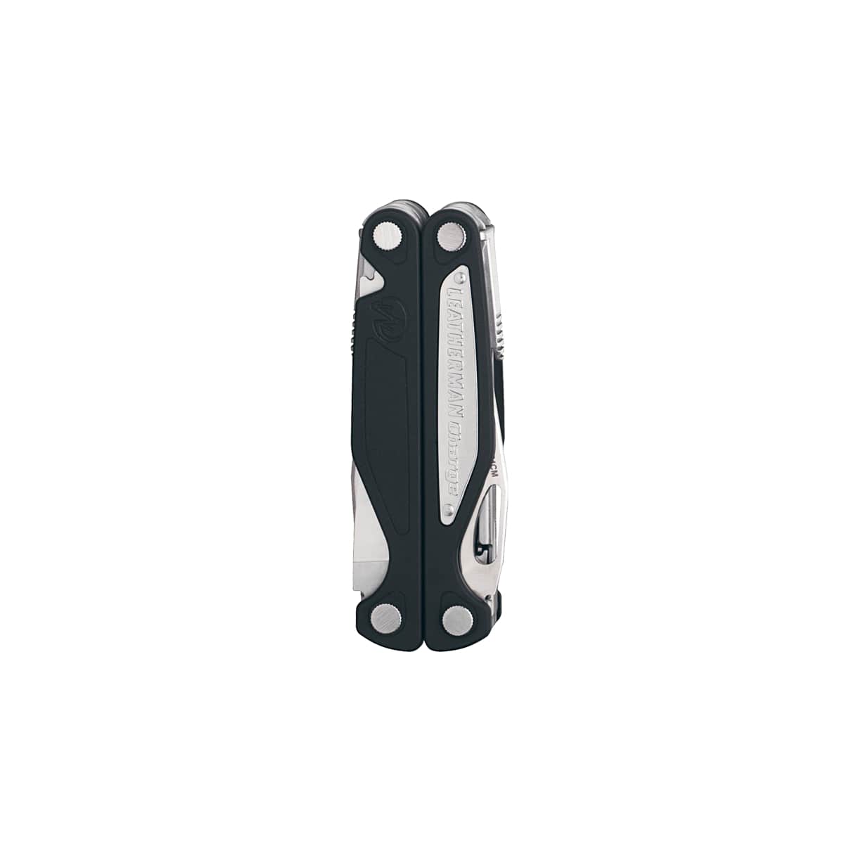 Kìm Đa Năng Leatherman Charge AL 17 Tools