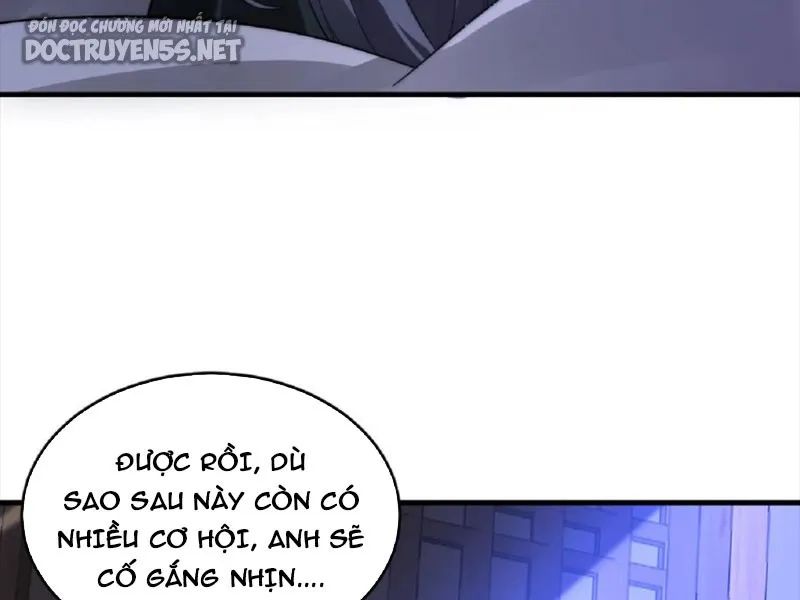 không gian hệ lão lục: dự trữ một vạn tấn thịt ngày tận thế chapter 48 65