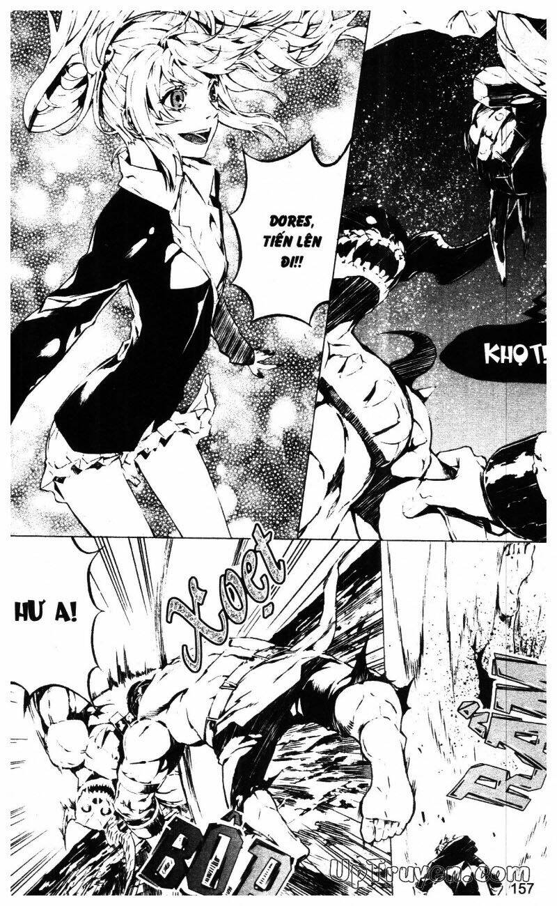 raiders chapter 42 10