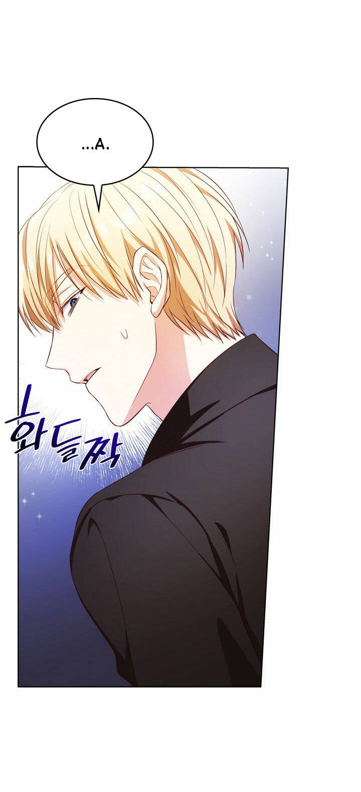 từ ác nữ, tôi trở thành một người mẹ chapter 20 30