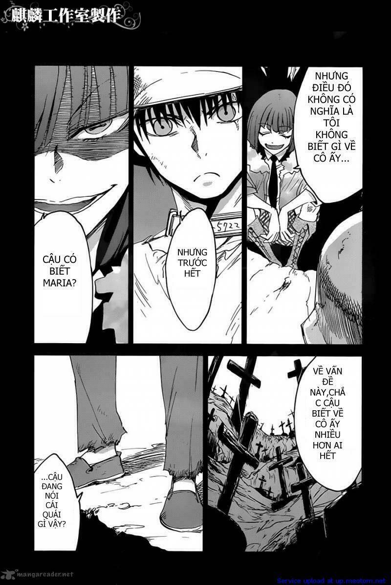 sugar dark chapter 15 10