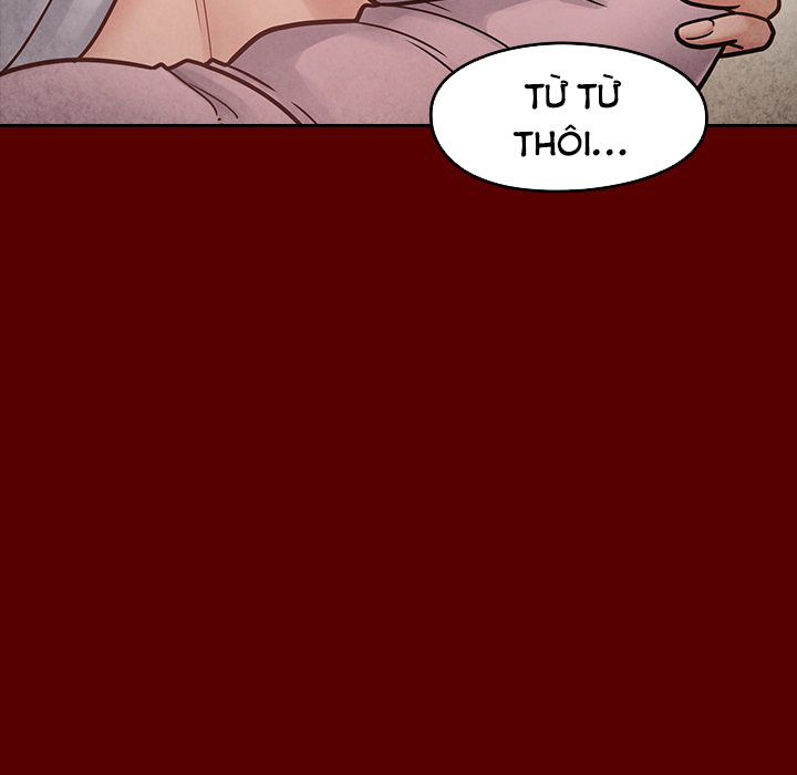 luật nhân quả chapter 24 6