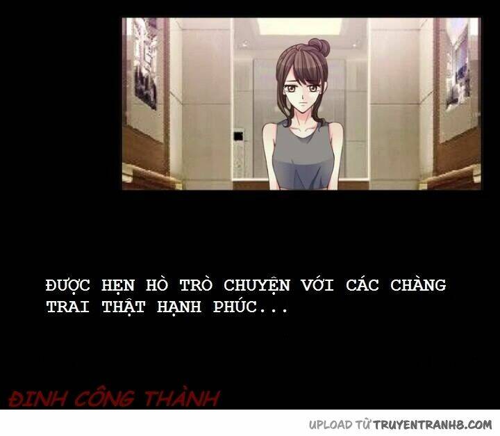 tòa nhà số 44 chapter 2 6