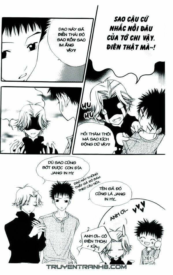 ngọc trong đá-ace chapter 7 12