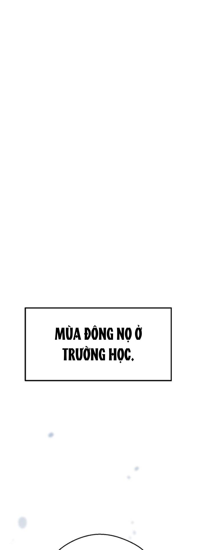 nhân duyên kiếp trước chapter 56.1 1