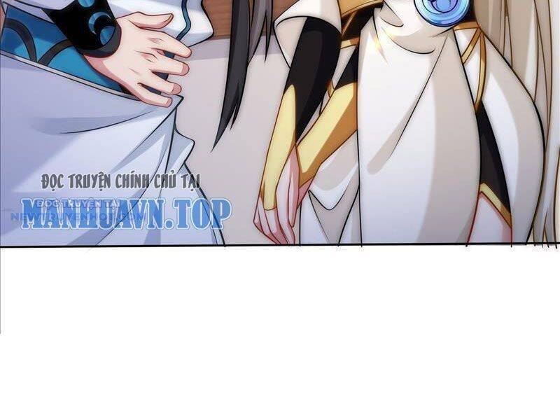 ta thực sự không muốn làm thần tiên chapter 21 24