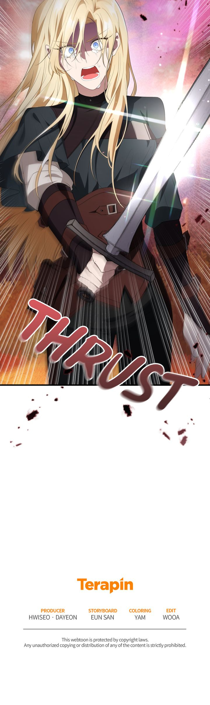 thưởng thức hương vị chapter 51 21