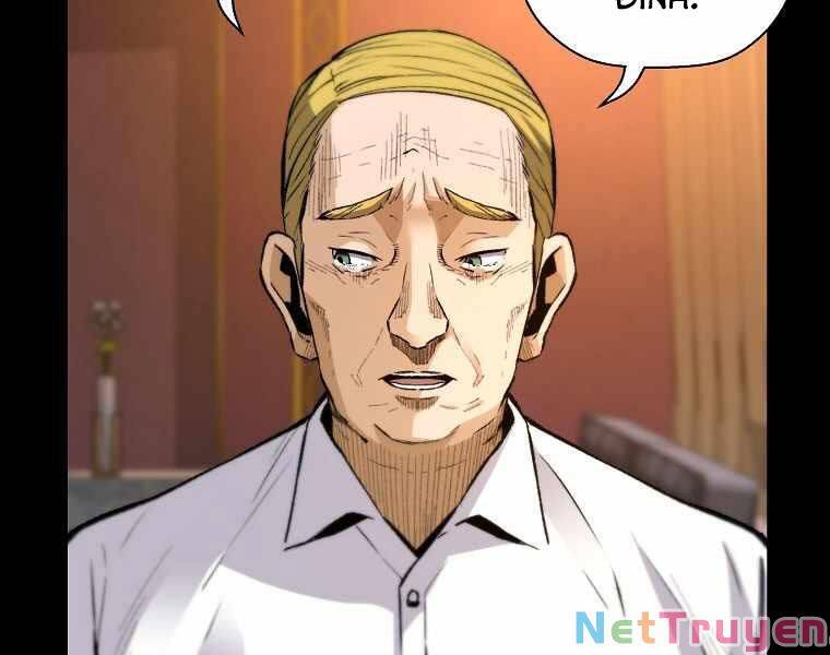 sự trở lại của huyền thoại chapter 39 49