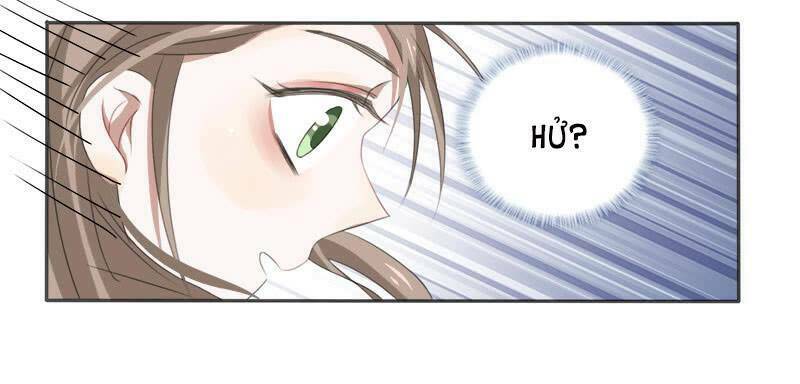 đế thiếu đoạt tình thành nghiện chapter 2 33