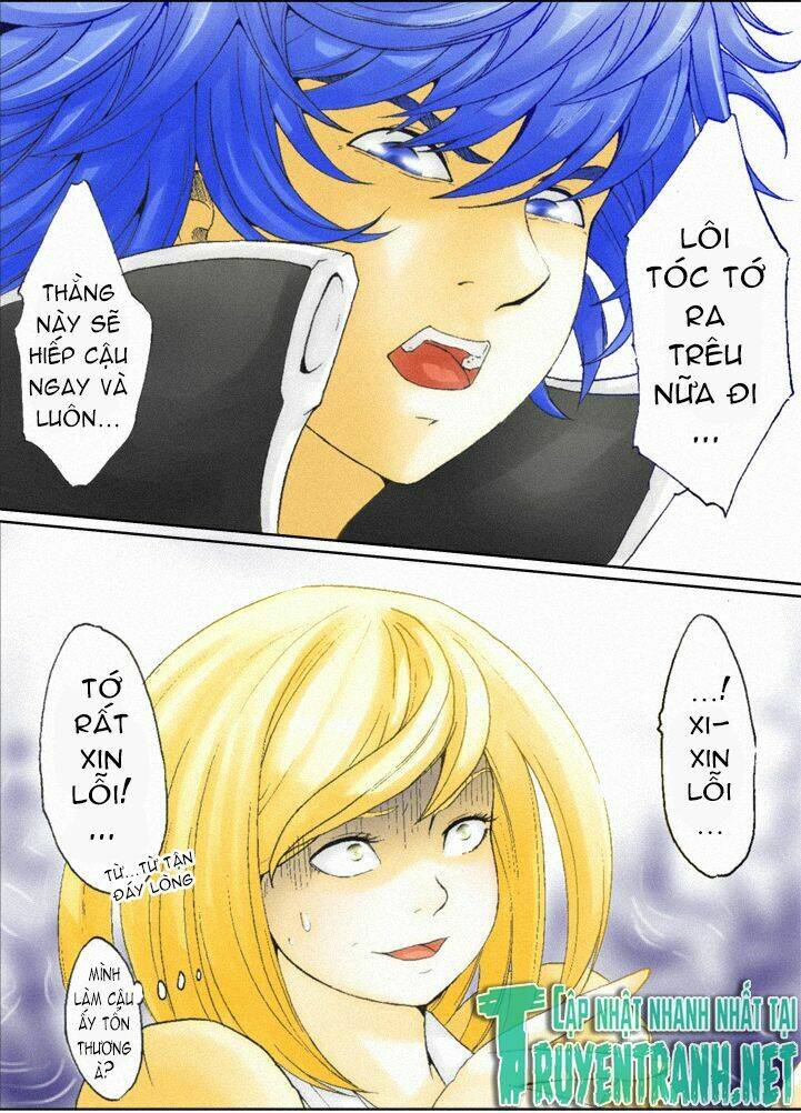 legal friends chapter 2 11