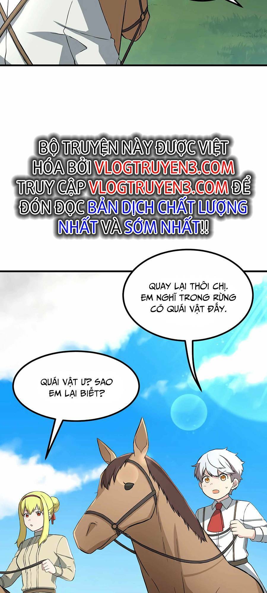 bách kiếp cường giả chapter 17 14