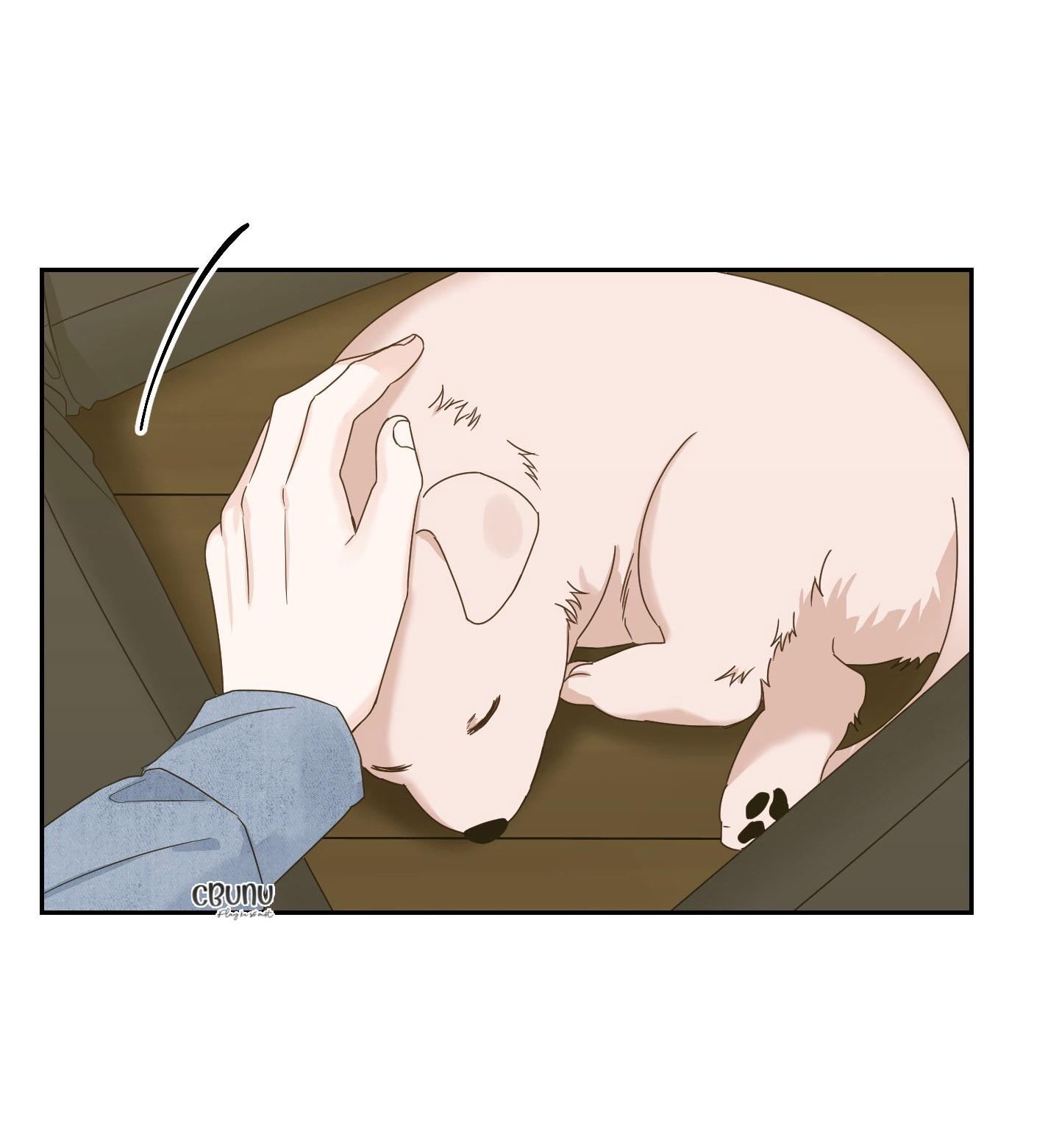 điểm dừng chân cuối cùng chapter 41 24