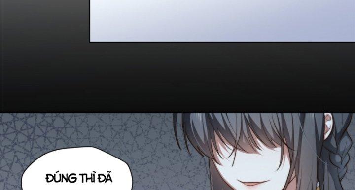 nữ chính chạy từ trong sách ra thì phải làm sao chapter 6 75