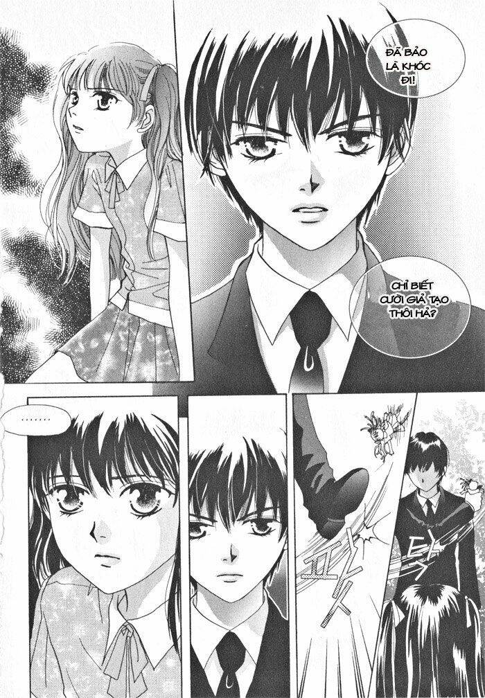 shiwhamong chapter 25 20