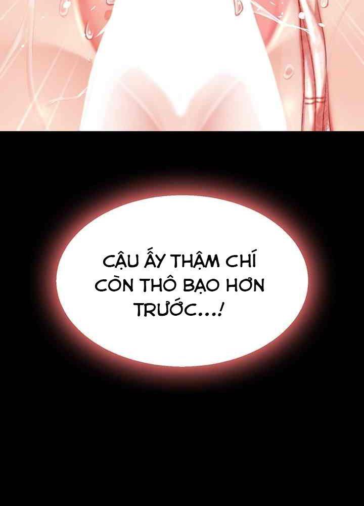 18+ ở trường sao? không được! chapter 1.1 11