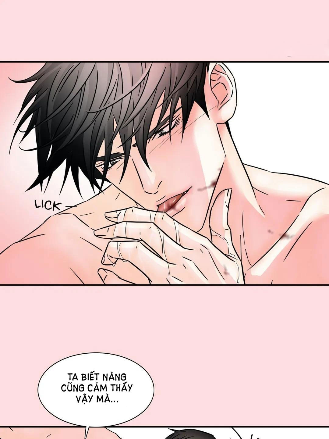 carnal karma chapter 80.1 21