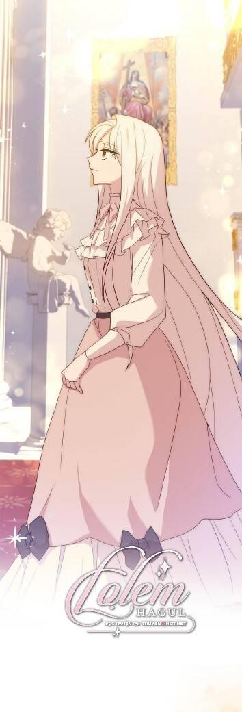 để yên cho tiểu thư hiền chapter 67 5