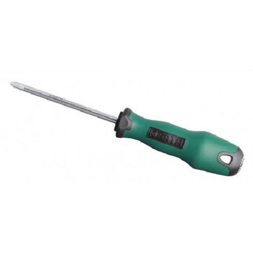 Tuốc nơ vít bake #3x150mm Sata 63516