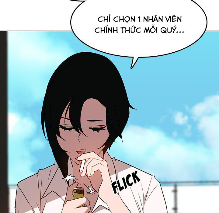 hoa tàn chapter 5 52