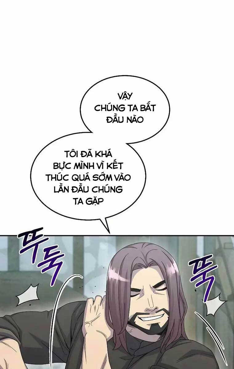 Người Mới Này Quá Mạnh chapter 47.2 24