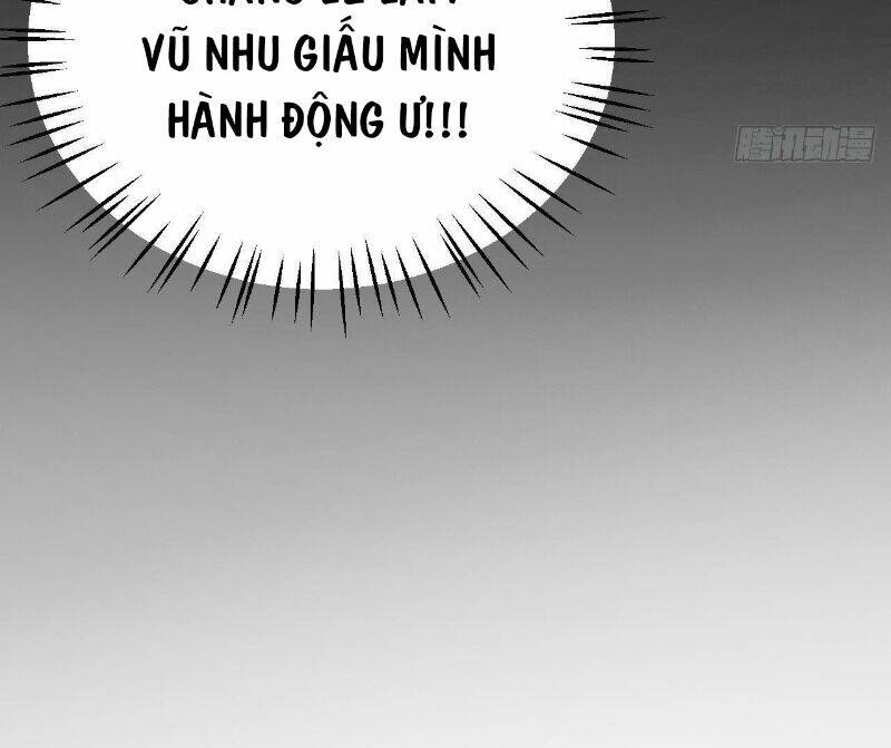 đế thiếu ngọt sủng: manh thê sống lại không ngoan chapter 31 26