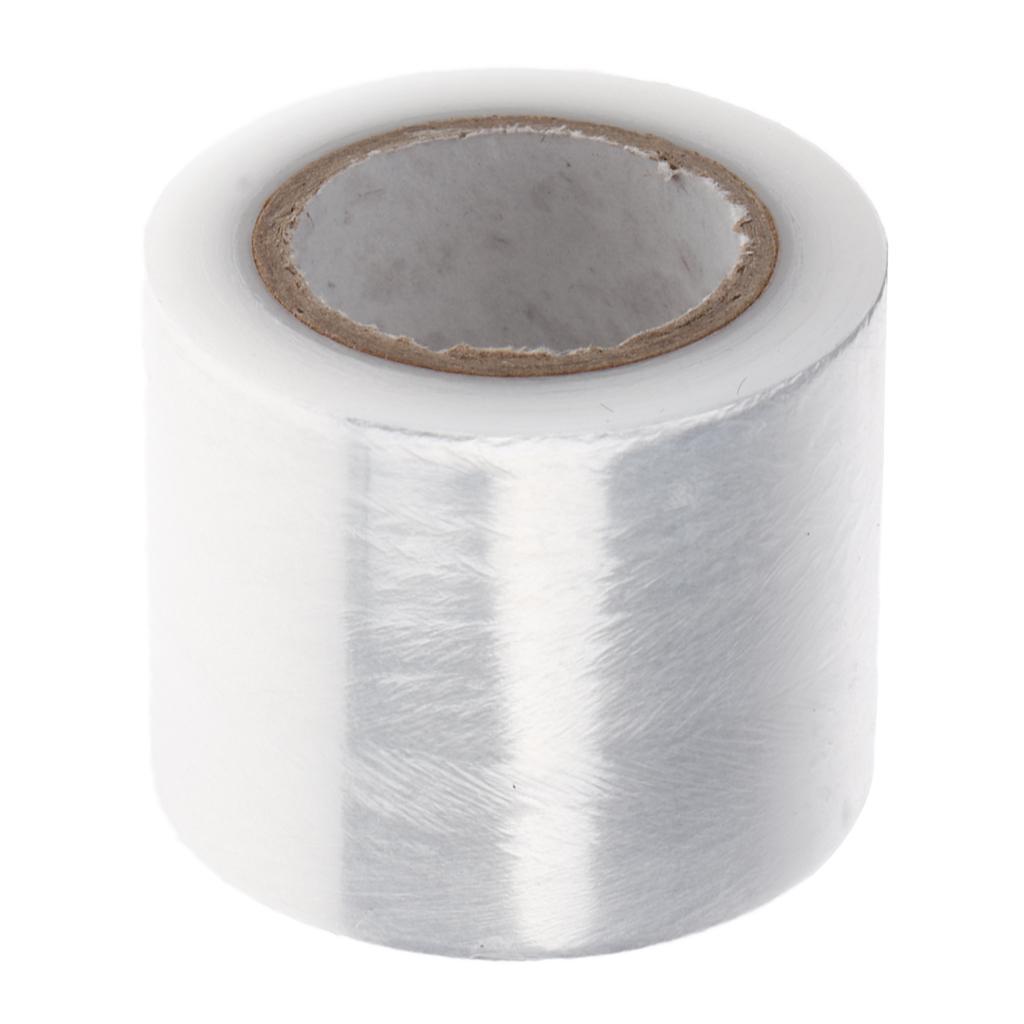 Lip  Eyebrow  Body  Supplies 200m Wrap