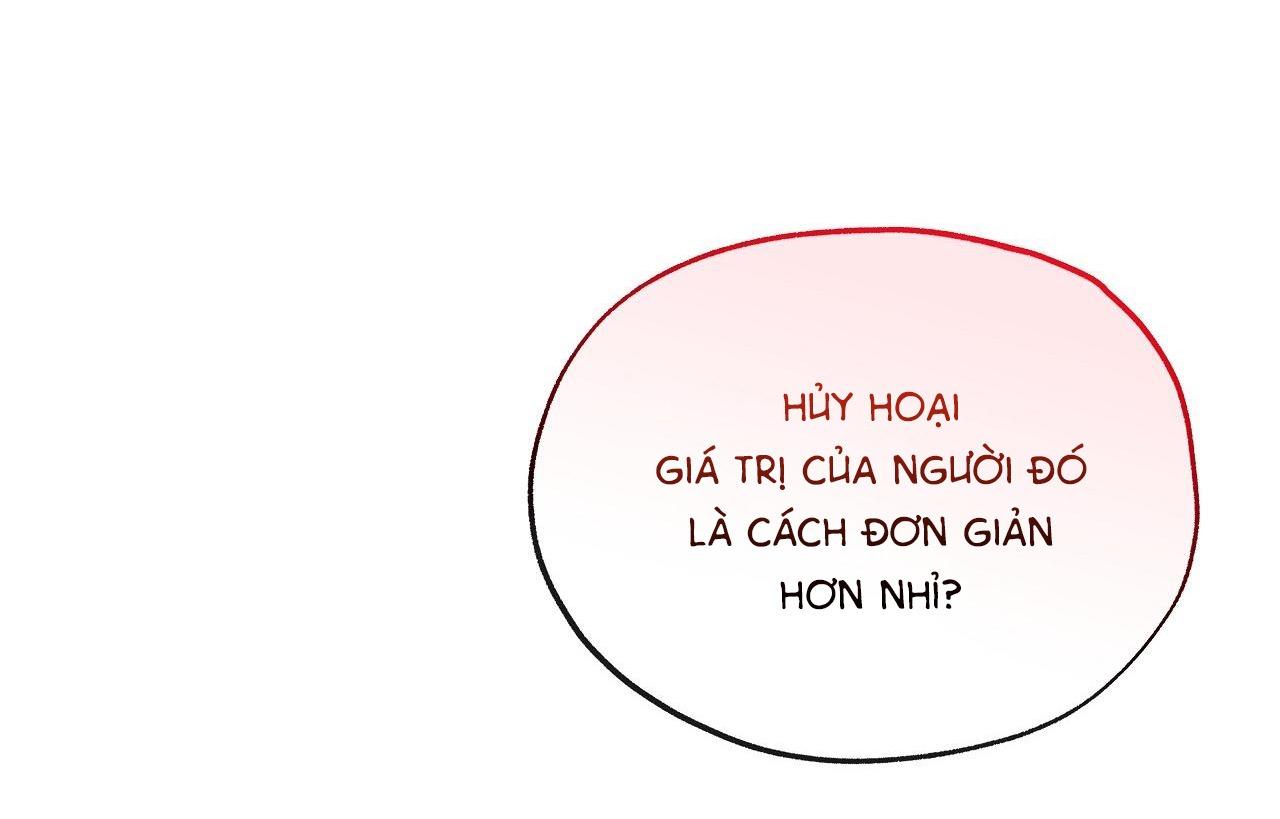 hạ cánh cuối chân trời chapter 17 41