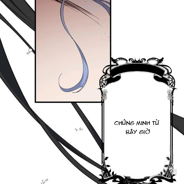 mối tình đầu của bạo chúa chapter 75 41