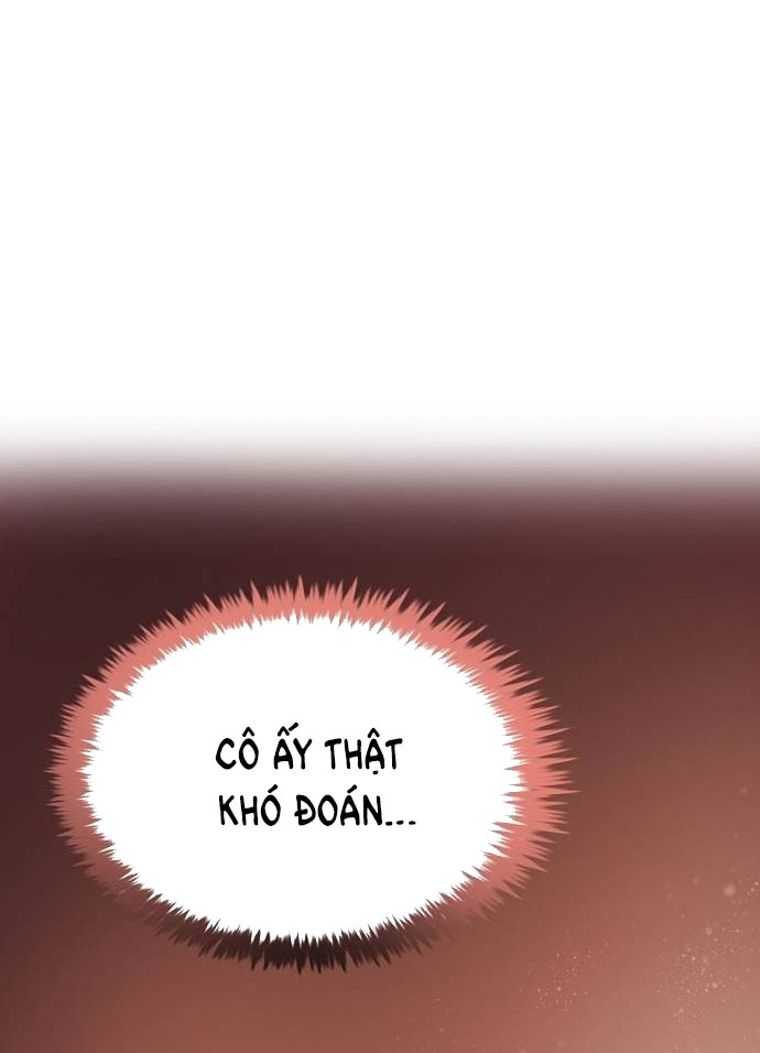 không thể thoát ra khỏi bộ phim kịch tính chapter 17.2 45